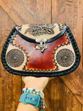 Load image into Gallery viewer, Valeria Crossbody Purse