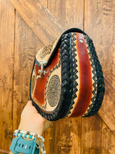 Load image into Gallery viewer, Valeria Crossbody Purse