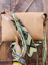 Load image into Gallery viewer, Laura Crossbody Purse