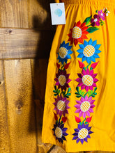 Load image into Gallery viewer, Yolanda Dress