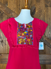 Load image into Gallery viewer, Mariana Dress