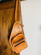Load image into Gallery viewer, Adelita Sling Bag