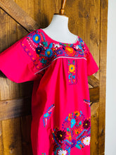 Load image into Gallery viewer, Chanel Mex Dress - Long