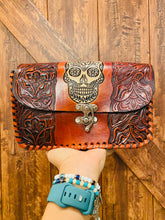 Load image into Gallery viewer, Teresa Crossbody Purse