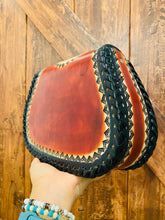 Load image into Gallery viewer, Valeria Crossbody Purse