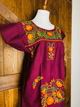 Load image into Gallery viewer, Chanel Mex Dress - Short