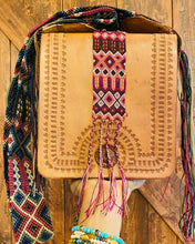 Load image into Gallery viewer, Fernanda Crossbody Purse