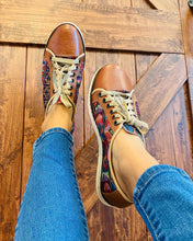 Load image into Gallery viewer, Telar Loafers - Tan