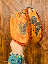 Load image into Gallery viewer, Valeria Crossbody Purse