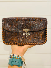 Load image into Gallery viewer, Teresa Crossbody Purse