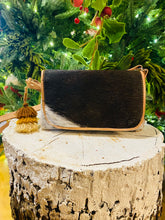Load image into Gallery viewer, Cowgirl Crossbody Purse