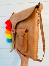 Load image into Gallery viewer, Carmen Crossbody Purse