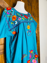Load image into Gallery viewer, Chanel Mex Dress - Long