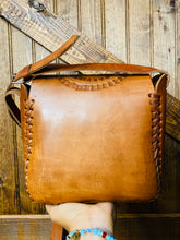 Load image into Gallery viewer, Lala Crossbody Purse
