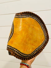 Load image into Gallery viewer, Renata Crossbody Purse