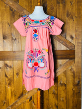 Load image into Gallery viewer, Chanel Mex Dress - Short
