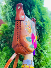 Load image into Gallery viewer, Olivia Crossbody Purse