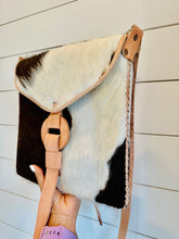 Load image into Gallery viewer, Cow Morral