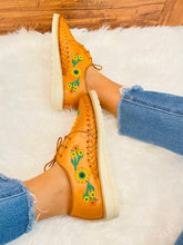 Load image into Gallery viewer, Girasol - Loafer