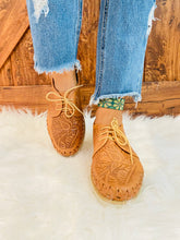 Load image into Gallery viewer, Adelita Loafers - Habana