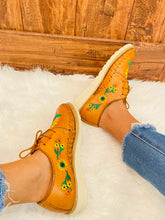 Load image into Gallery viewer, Girasol - Loafer