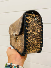 Load image into Gallery viewer, Teresa Crossbody Purse