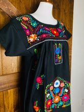 Load image into Gallery viewer, Chanel Mex Dress - Short