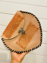 Load image into Gallery viewer, Renata Crossbody Purse