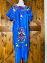 Load image into Gallery viewer, Chanel Mex Dress - Long