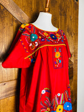 Load image into Gallery viewer, Chanel Mex Dress - Long