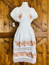 Load image into Gallery viewer, Lolita Cute Dress