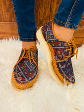 Load image into Gallery viewer, Vintage Loafers