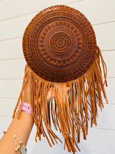 Load image into Gallery viewer, Nathalia Crossbody Purse