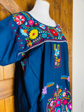 Load image into Gallery viewer, Chanel Mex Dress - Long