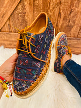 Load image into Gallery viewer, Vintage Loafers