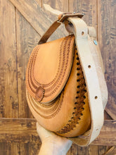 Load image into Gallery viewer, Yoyis Crossbody Purse