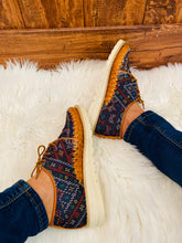 Load image into Gallery viewer, Vintage Loafers