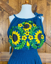 Load image into Gallery viewer, Yolanda Dress