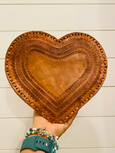 Load image into Gallery viewer, Corazoncito Crossbody Purse