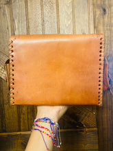 Load image into Gallery viewer, Andrea Crossbody Purse