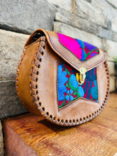 Load image into Gallery viewer, Lola Crossbody Purse