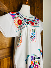 Load image into Gallery viewer, Chanel Mex Dress - Short