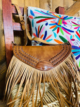 Load image into Gallery viewer, Valentina Crossbody Purse