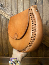 Load image into Gallery viewer, Yoyis Crossbody Purse