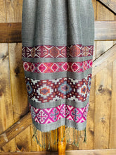 Load image into Gallery viewer, Nathalia Dress