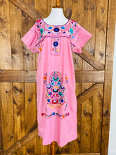Load image into Gallery viewer, Chanel Mex Dress - Long