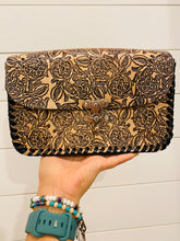 Load image into Gallery viewer, Teresa Crossbody Purse