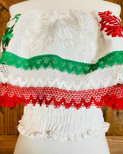 Load image into Gallery viewer, Mexicana Campesina