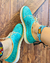 Load image into Gallery viewer, Adelita Loafers - Pastel