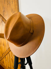 Load image into Gallery viewer, Cristobal Vinyl Hat